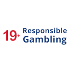 Responsible gambling